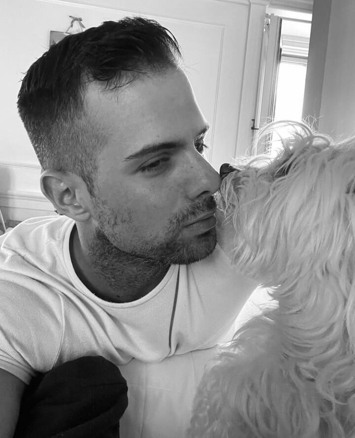  51548750  Alex Godwin, 46 ,    Tampa