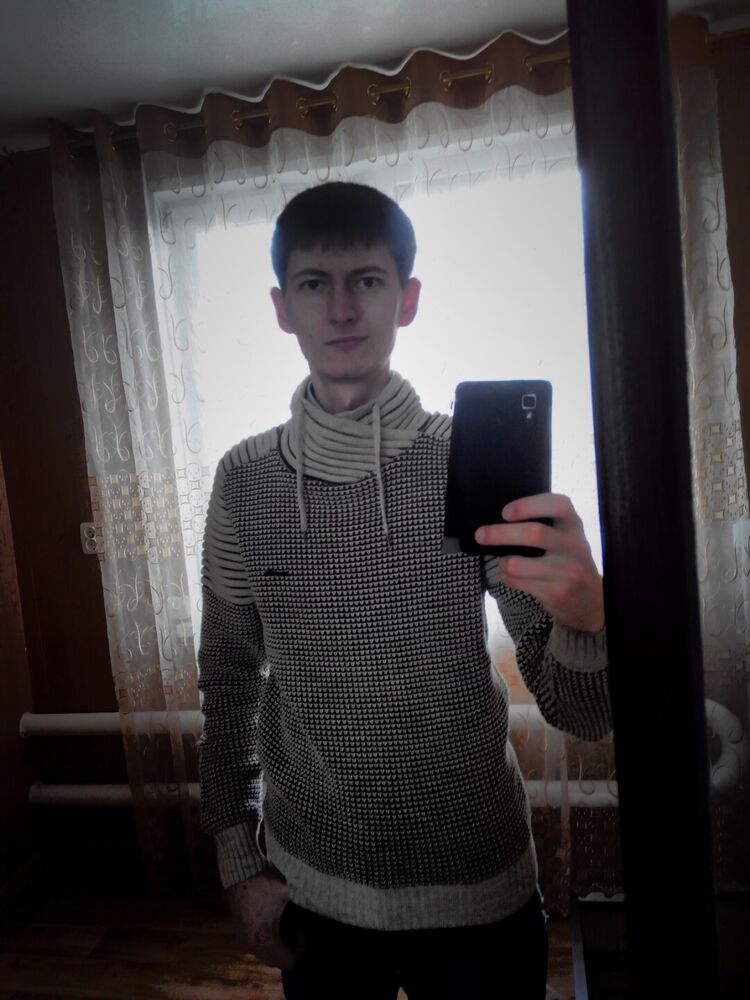 ���� 42046280 ������� �������, 33 ����, ���� ���������� � ����������