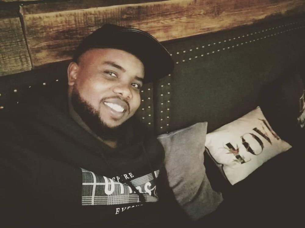 ���������� ������, ���� ������� Mojahid, 33 ����, ������������ ��� ������, ����� � ���������