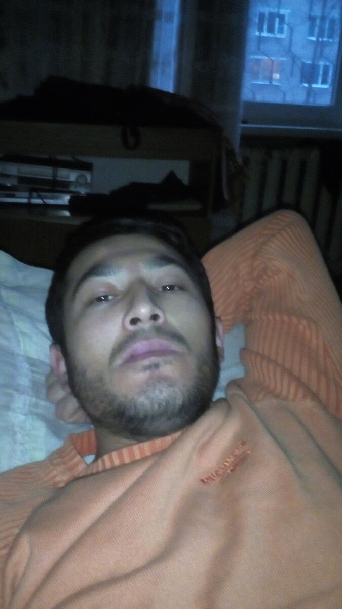 ���������� ������, ���� ������� Maykl, 36 ���, ������������ ��� ������, ����� � ���������, c�������� ���������