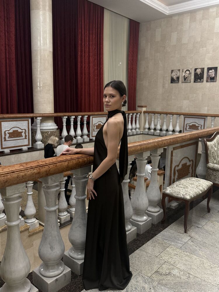 ���������� ���, ���� ������� �����, 21 ���, ������������ ��� ������, ����� � ���������