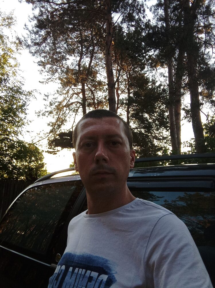 ���� 23166960 ������� �����, 37 ���, ���� ���������� � ������