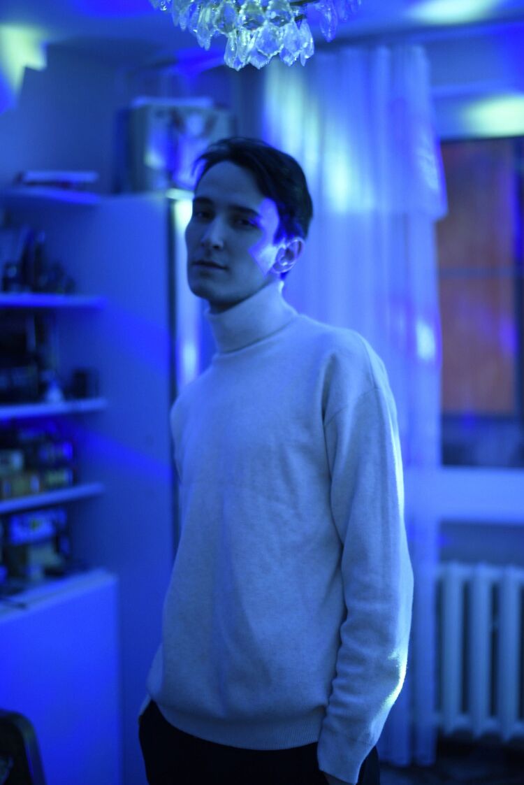 ���� 45028540 ����� ������, 25 ���, ���� ���������� � ����������