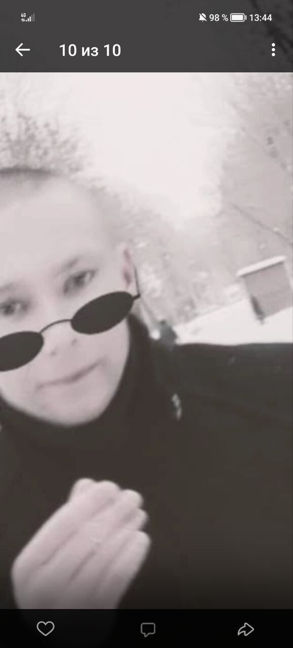 ���������� ������, ���� ����� ������, 24 ����, ������������ ��� ������, ����� � ���������