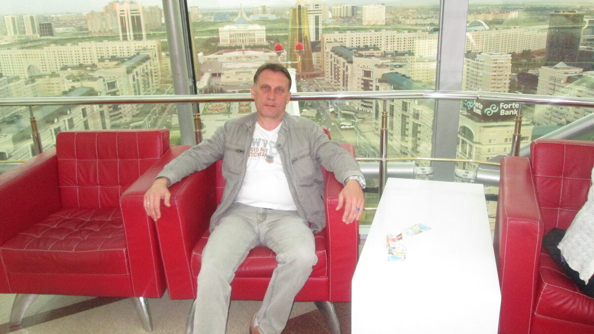  ,   Archi, 62 ,   ,   