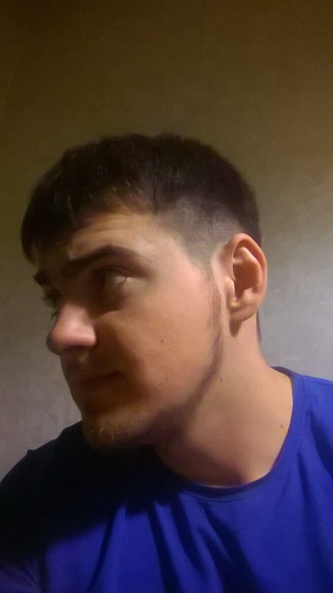 ���� 9360670 ������� ����, 33 ����, ���� ���������� � �����