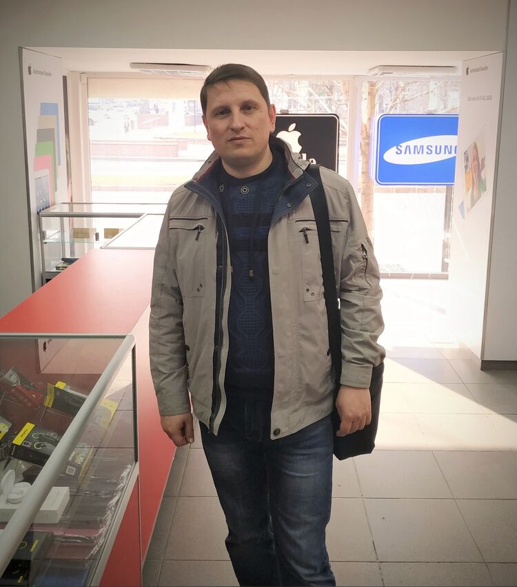  31644750  , 49 ,    