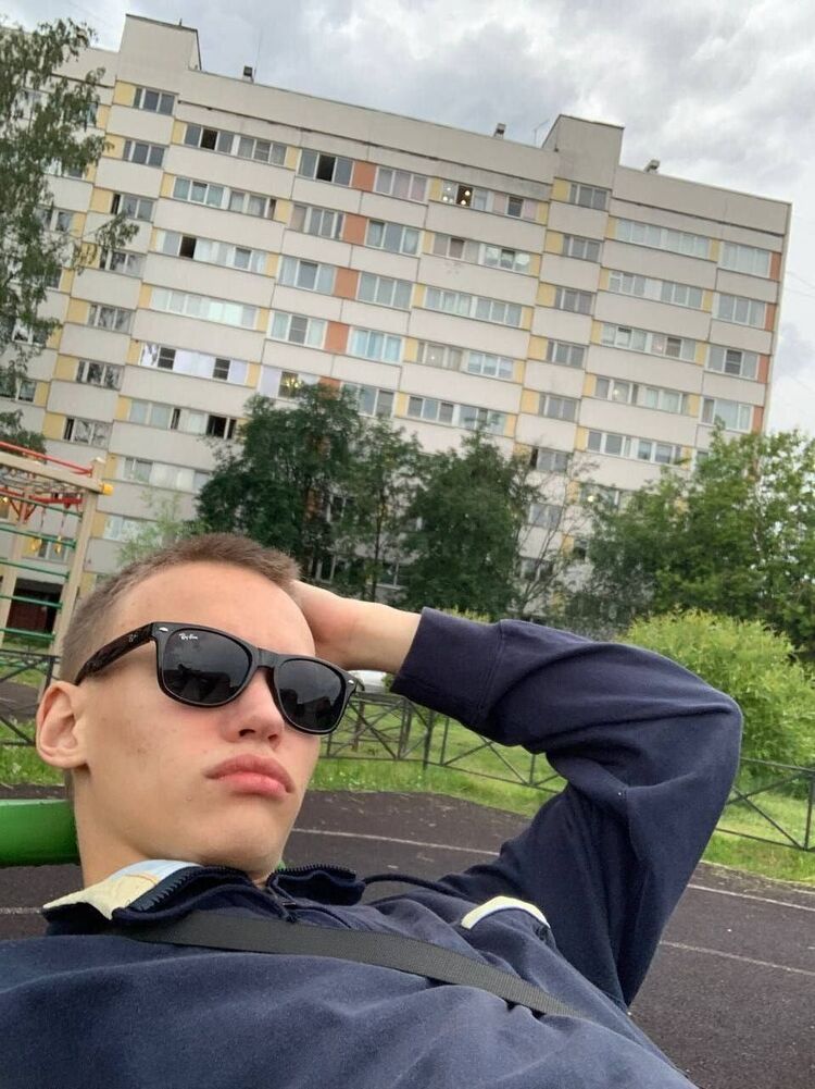  -,   , 19 ,   ,   