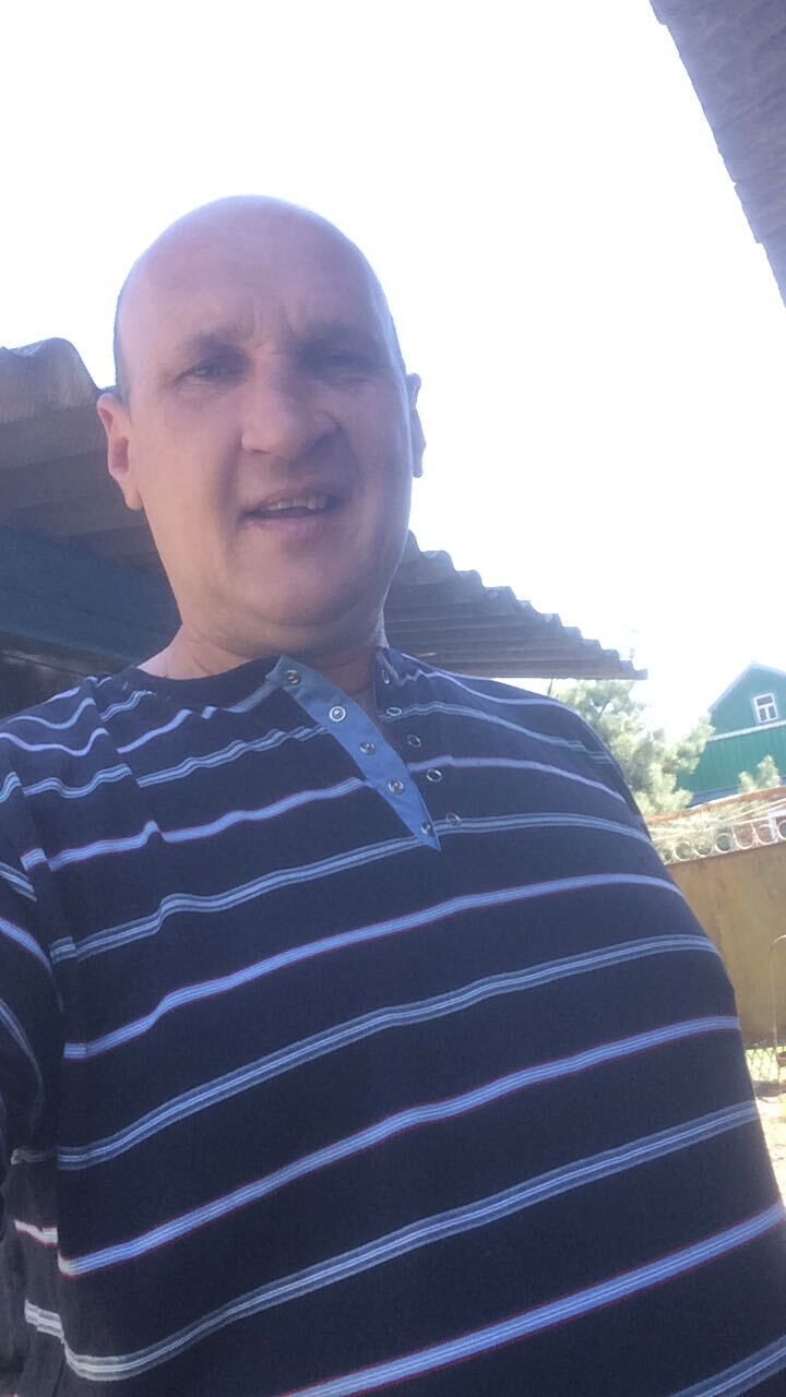 ���� 23425390 ������� ��������, 48 ���, ���� ���������� � ���������-������������