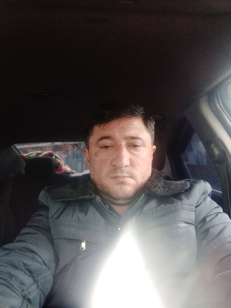 ���� 55011860 ������� ����, 67 ���, ���� ���������� � ����