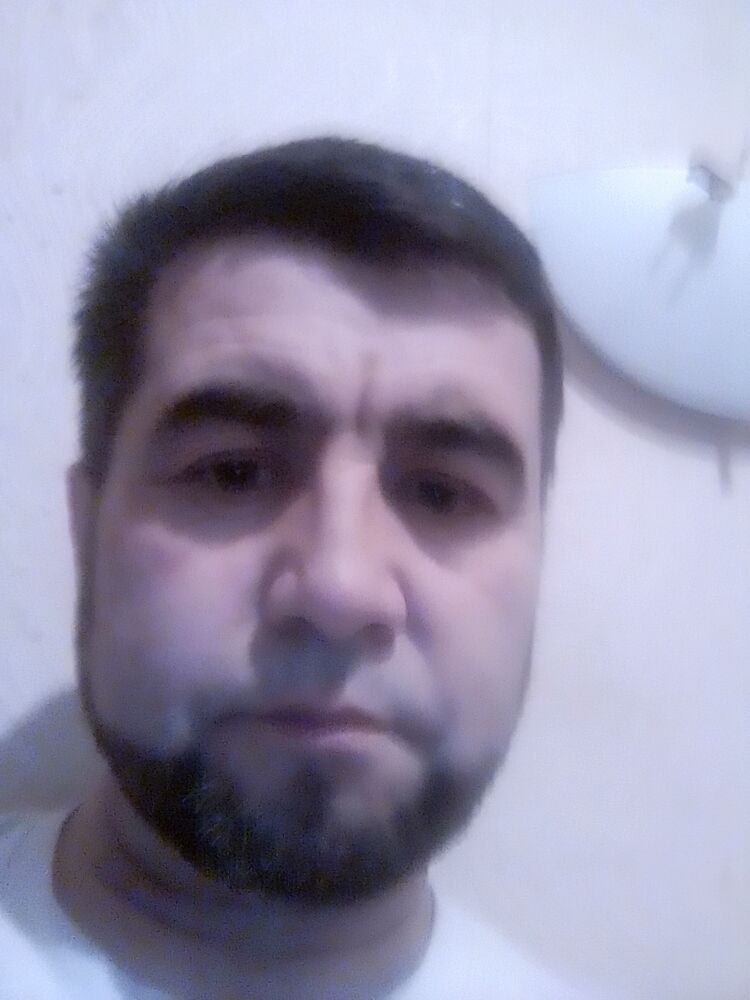 ���� 27046760 ������� ����, 48 ���, ���� ���������� � �����-����������