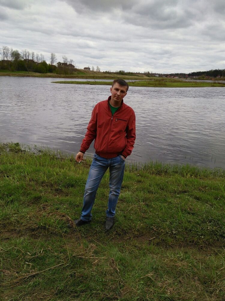 ���� 13763890 ������� �����, 39 ���, ���� ���������� � �����-����������