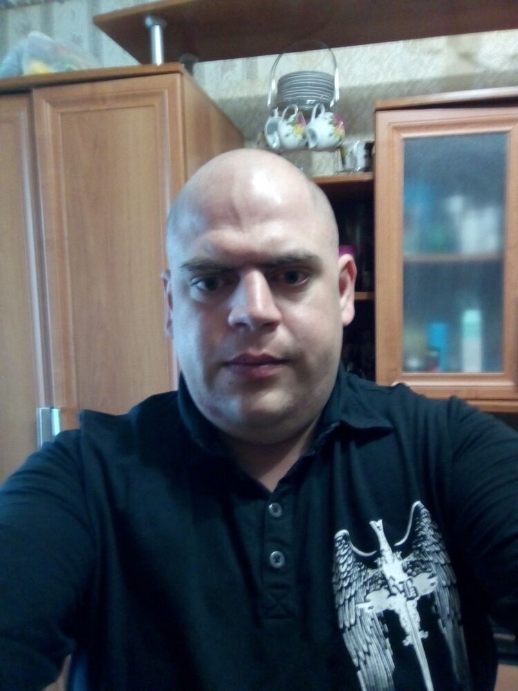  ,   IGOREK, 38 ,   ,   , c 