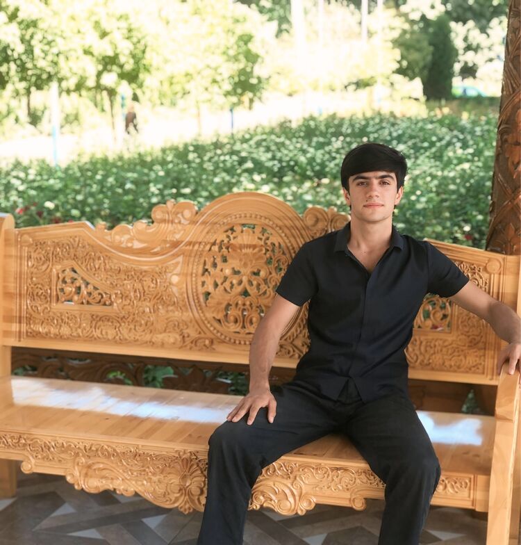 ���������� ������, ���� ����� �������, 20 ���, ������������ ��� ������, ����� � ���������, c�������� ���������