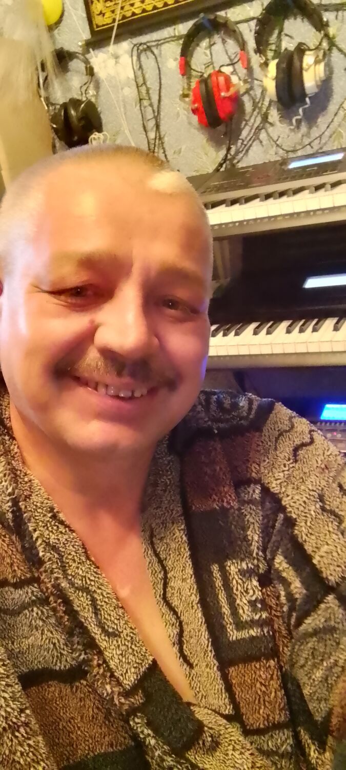 ���� 37367140 ������� ���������, 48 ���, ���� ���������� � ���������