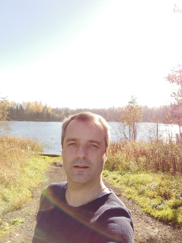 ���� 42109200 ������� �������, 50 ���, ���� ���������� � �����-����������