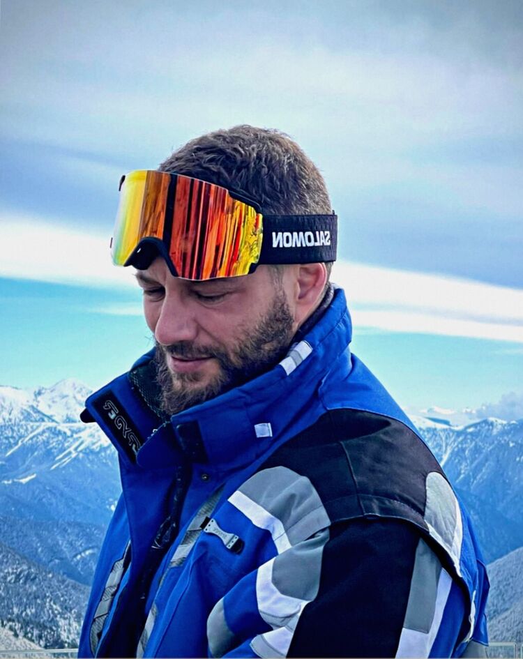 ���� 54848310 ������� ���������, 34 ����, ���� ���������� � �������������