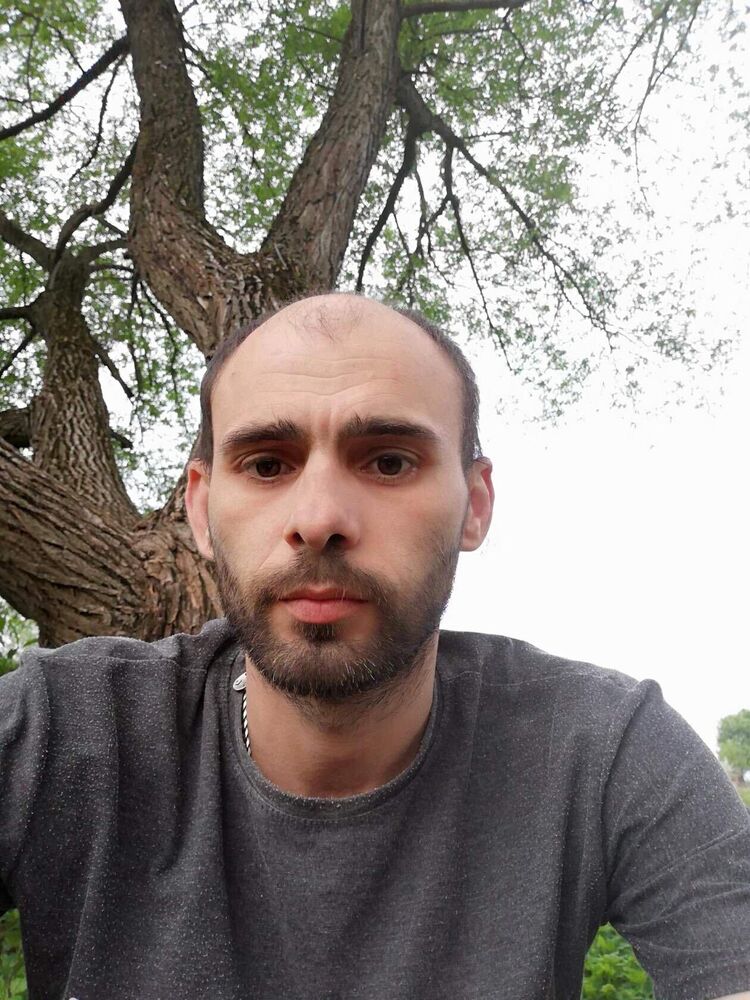 ���� 23869510 ������� ����, 40 ���, ���� ���������� � ������