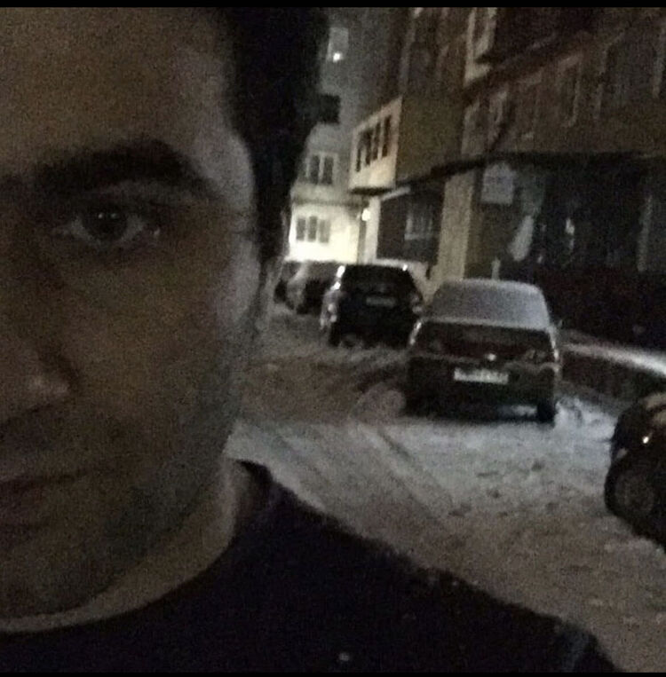 ���������� ���������, ���� ������� ����, 33 ����, ������������ ��� ������