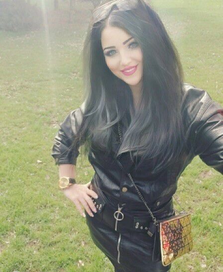 ���� 23635490 ������� �����, 29 ���, ���� ���������� � ������