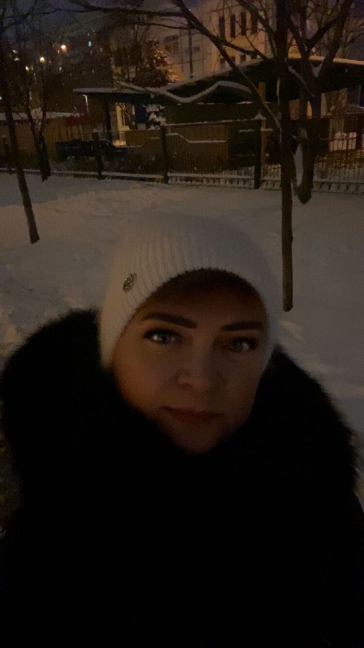 ���������� ������, ���� ������� ������, 55 ���, ������������ ��� ����� � ���������, c�������� ���������