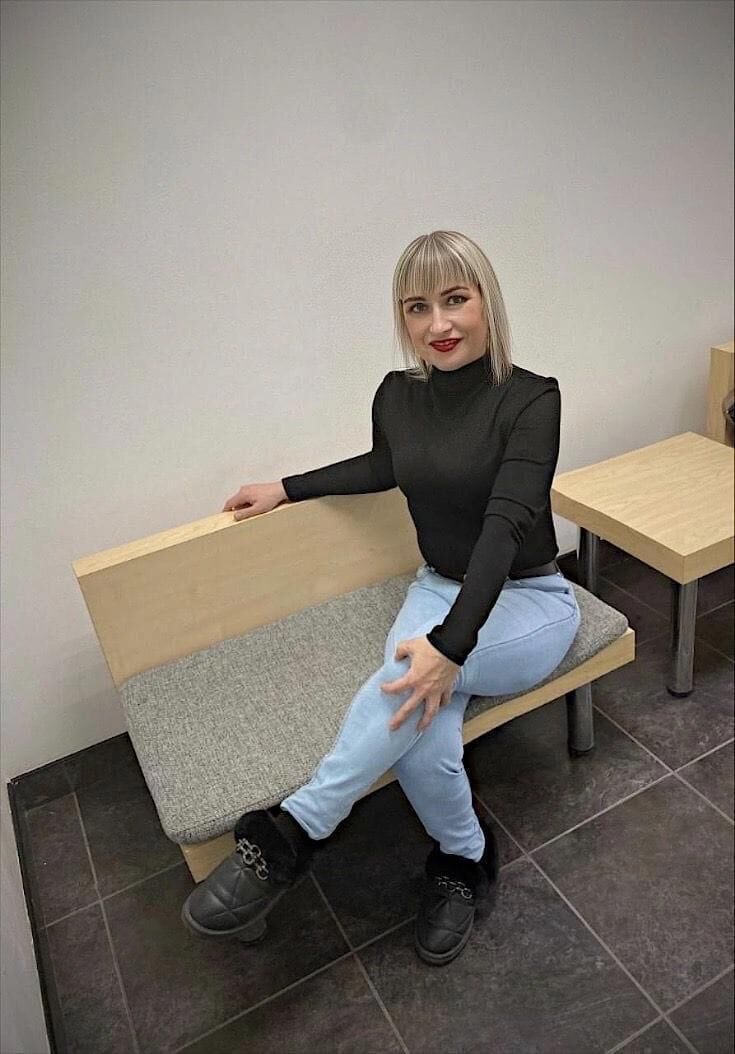  ,   , 46 ,   c , 