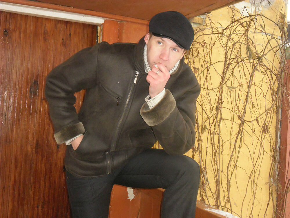 ���� 6401720 ������� �������, 38 ���, ���� ���������� � �������