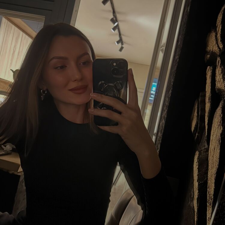 ���� 52586060 ������� ��������, 31 ���, ���� ���������� � ����