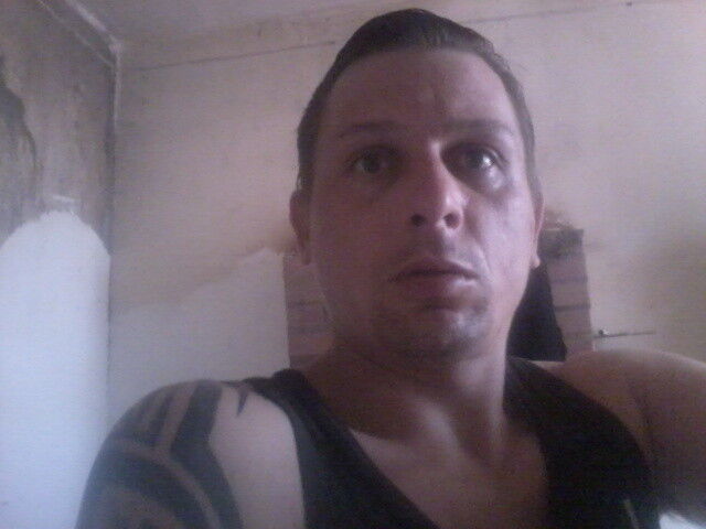  9607080  , 42 ,    