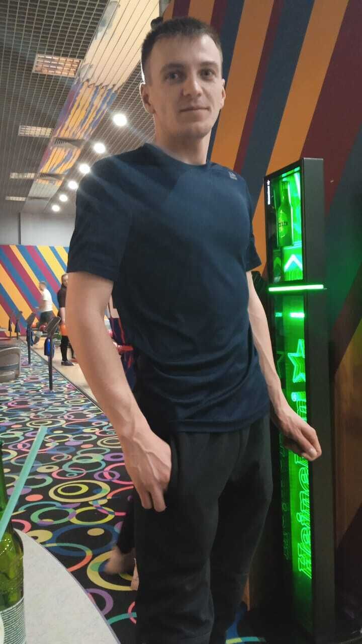 ���� 26058420 ������� ������, 32 ����, ���� ���������� � �����