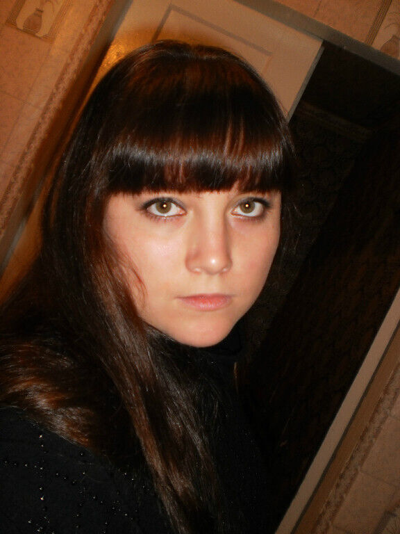 ���� 56370700 ������� ����, 27 ���, ���� ���������� � ����������