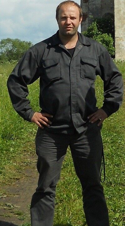 ���������� �����, ���� ������� ��������, 47 ���, ������������ ��� ������, ����� � ���������, c�������� ���������