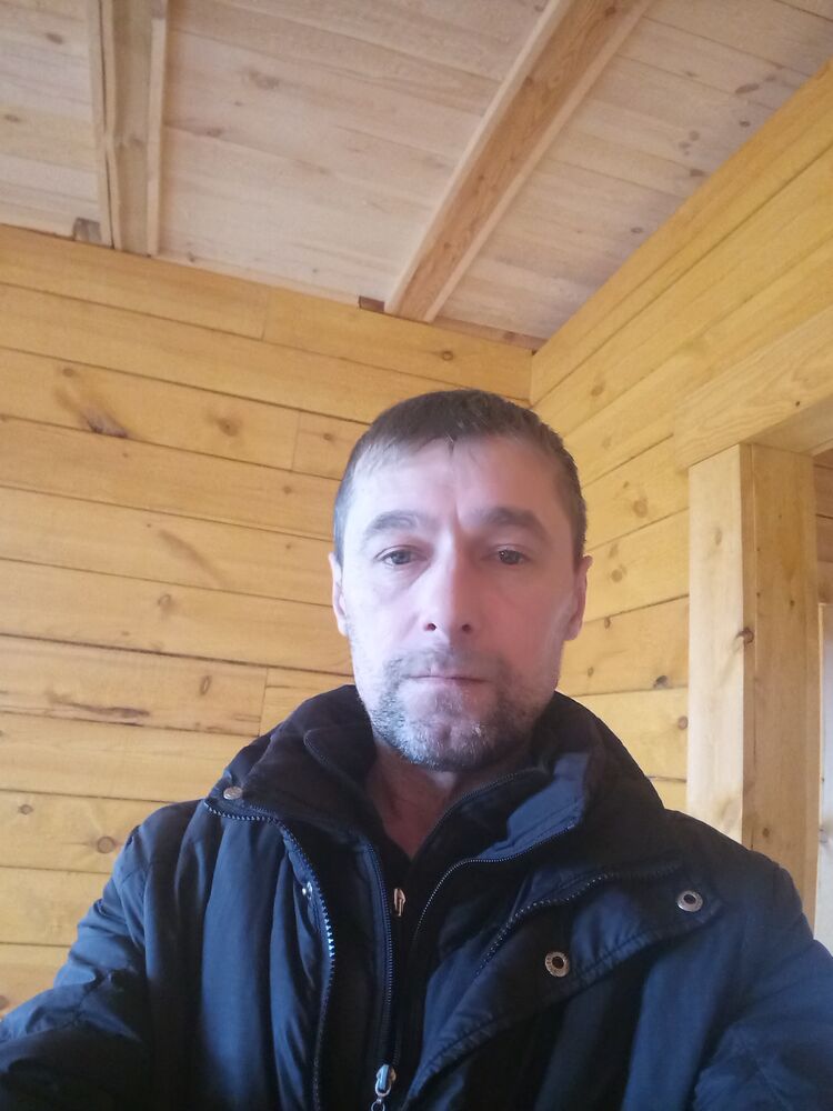 ���� 38412950 ������� ��������, 46 ���, ���� ���������� � ��������