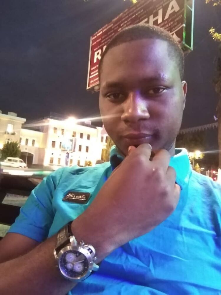 ���� 16693020 ������� Matt, 40 ���, ���� ���������� � ��������