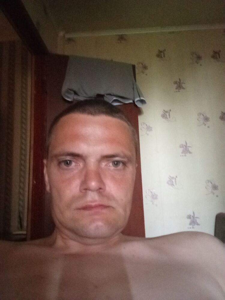  43661250  , 40 ,    