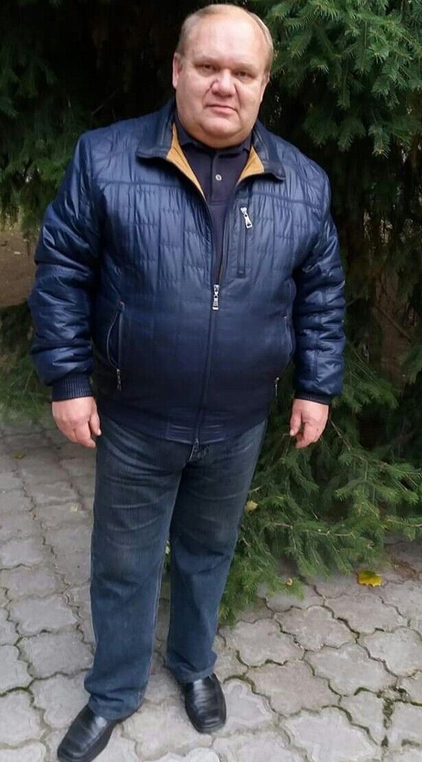  15794960  , 60 ,    