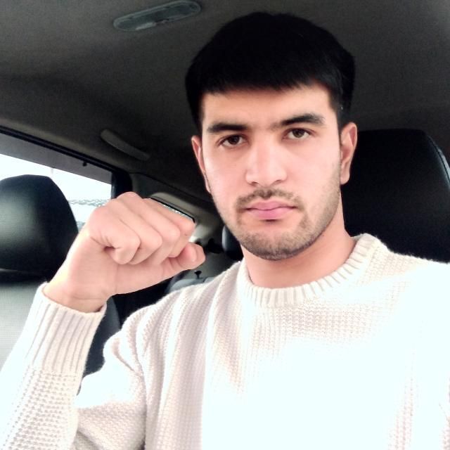 ���������� ���������, ���� ������� ���, 26 ���, ������������ ��� ������, ����� � ���������