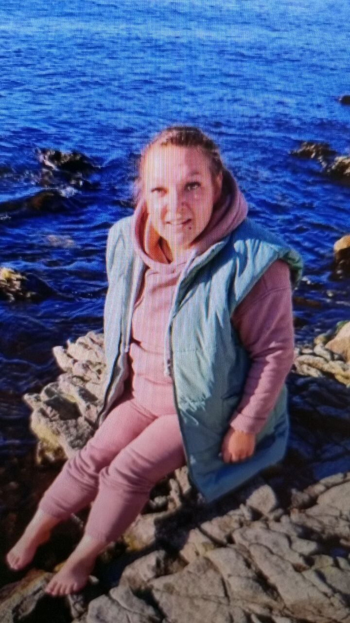  ,   , 41 ,   c 