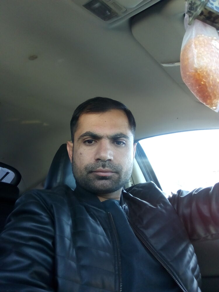 ���������� �����������, ���� ������� �����, 36 ���, ������������ ��� ������, ����� � ���������