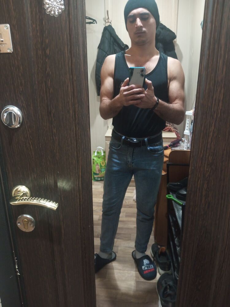  39696980  , 30 ,    