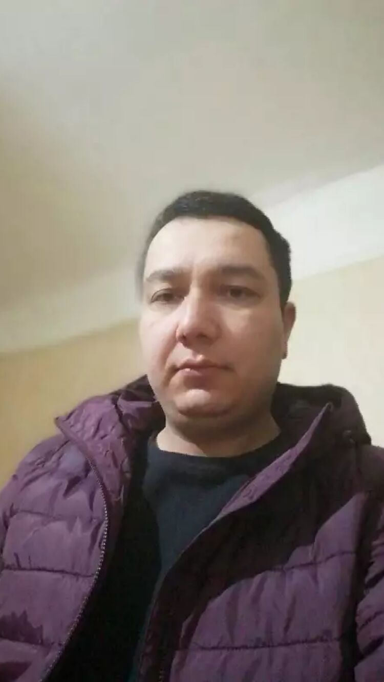  53678140  , 36 ,    
