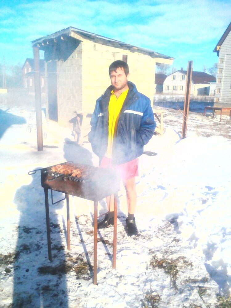 ���������� ������, ���� ������� ������, 43 ����, ������������ 