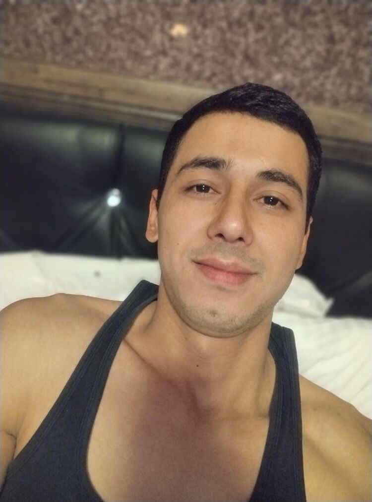  ,   , 28 ,   ,   