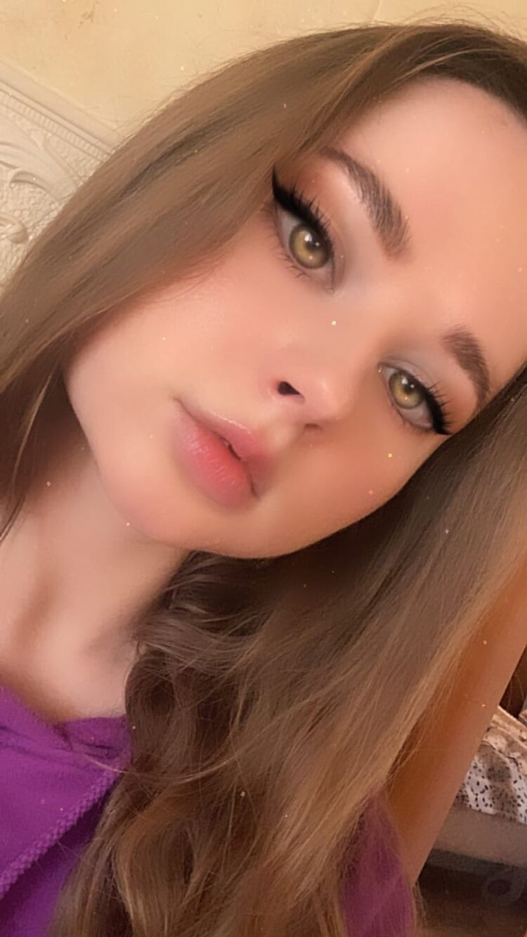 ���� 25797790 ������� �����, 25 ���, ���� ���������� � ������