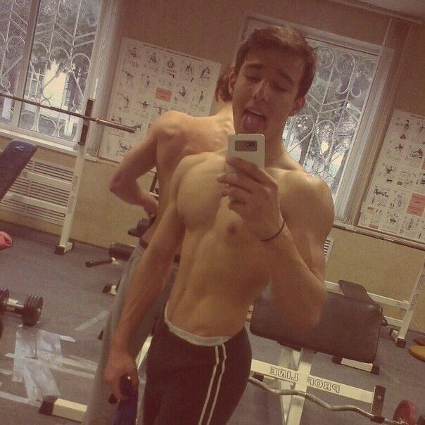 ���� 5821920 ������� �����, 32 ����, ���� ���������� � ������