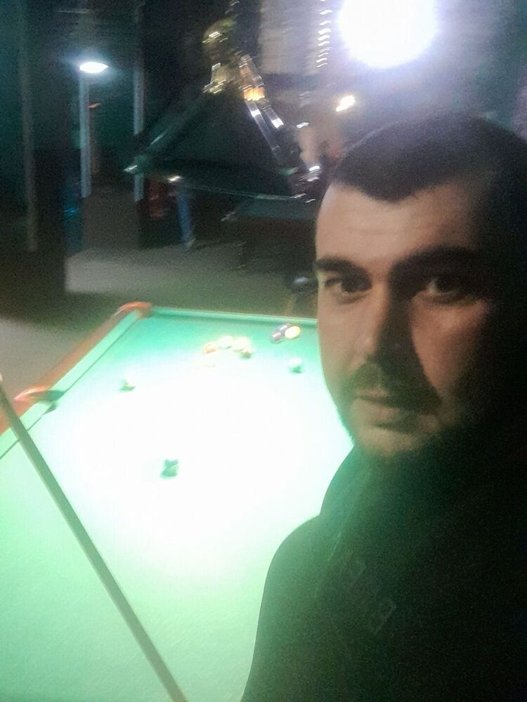 ���� 55701920 ������� ����, 28 ���, ���� ���������� � �������