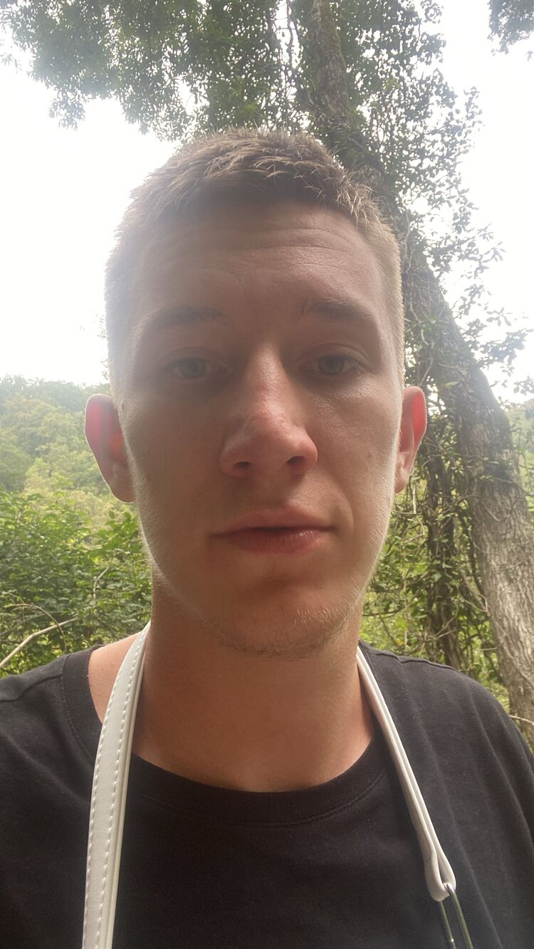 ���� 43508800 ����� �����, 24 ����, ���� ���������� � ������