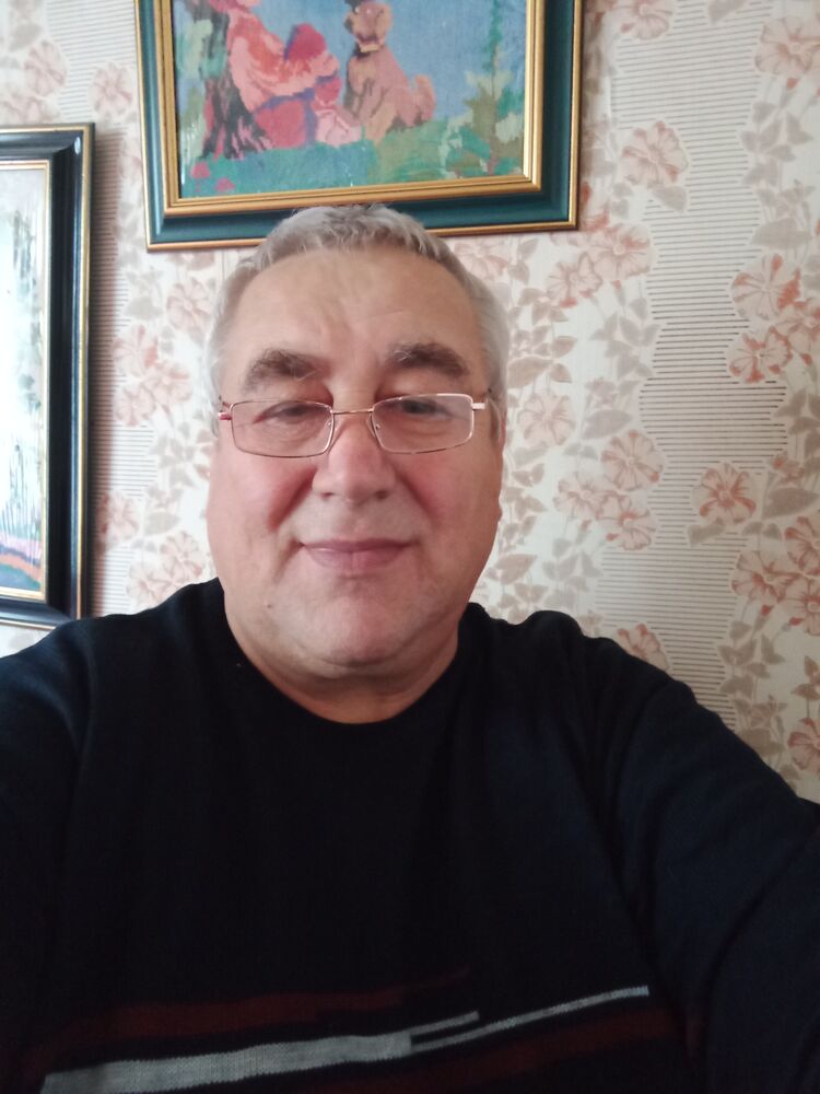 ���� 49891620 ������� �������, 62 ����, ���� ���������� � ��������