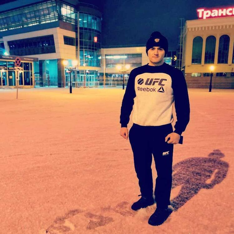 ���� 25331300 ������� �����, 28 ���, ���� ���������� � ������