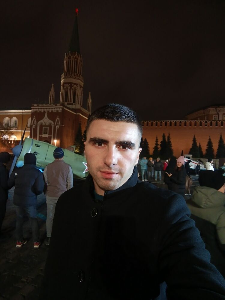 ���������� ������, ���� ������� A���, 32 ����, ������������ ��� ������, ����� � ���������, c�������� ���������